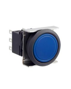 IDEC LBW6B-M1T7S Device