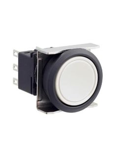 IDEC LBW6B-M1T7W Device