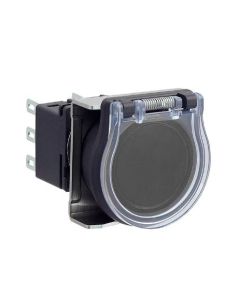IDEC LBW6GB-A1T1B Device