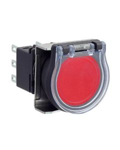IDEC LBW6GB-A1T1R Device