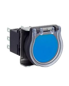 IDEC LBW6GB-A1T1S Device