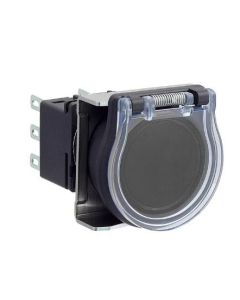 IDEC LBW6GB-A1T1VB Device