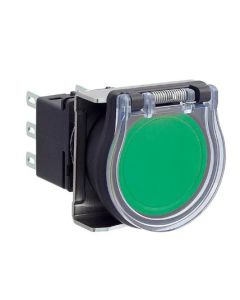 IDEC LBW6GB-A1T1VG Device
