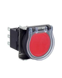 IDEC LBW6GB-A1T1VR Device