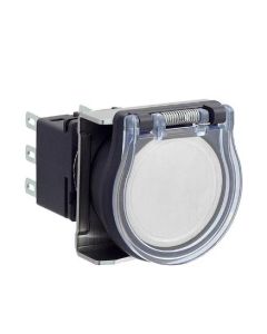 IDEC LBW6GB-A1T1W Device