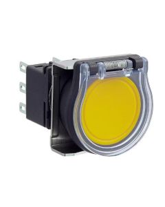IDEC LBW6GB-A1T1Y Device