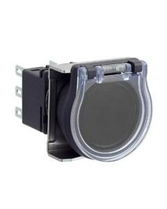 IDEC LBW6GB-A1T2B Device