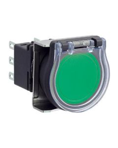 IDEC LBW6GB-A1T2G Device