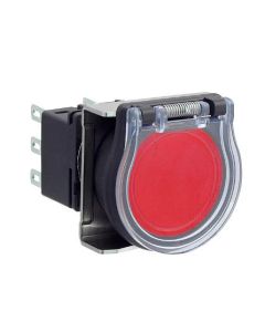 IDEC LBW6GB-A1T2R Device