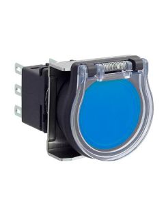 IDEC LBW6GB-A1T2S Device