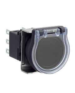 IDEC LBW6GB-A1T2VB Device