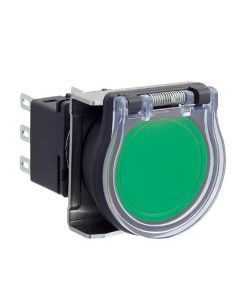 IDEC LBW6GB-A1T2VG Device