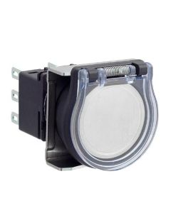 IDEC LBW6GB-A1T2VW Device