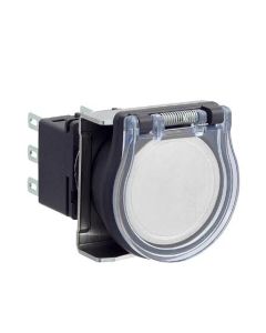 IDEC LBW6GB-A1T2W Device