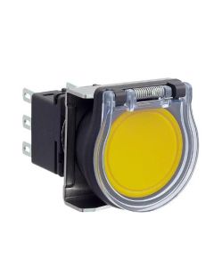 IDEC LBW6GB-A1T2Y Device