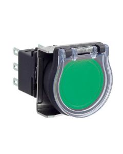 IDEC LBW6GB-A1T3G Device