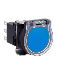 IDEC LBW6GB-A1T3S Device