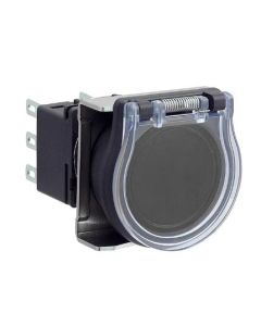 IDEC LBW6GB-A1T3VB Device