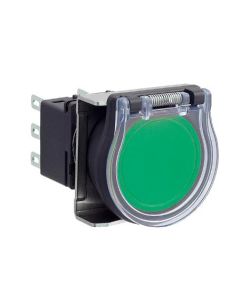 IDEC LBW6GB-A1T3VG Device