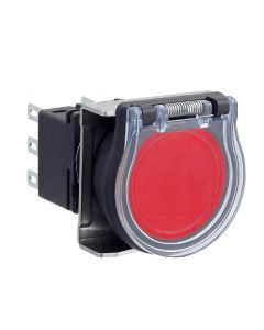 IDEC LBW6GB-A1T3VR Device