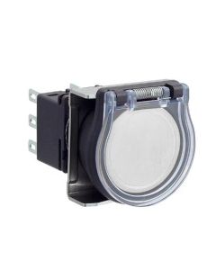 IDEC LBW6GB-A1T3VW Device