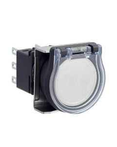 IDEC LBW6GB-A1T3W Device