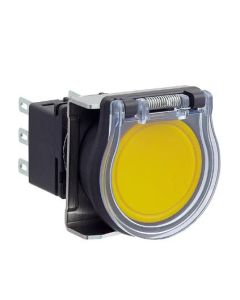 IDEC LBW6GB-A1T3Y Device