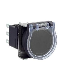 IDEC LBW6GB-A1T5B Device