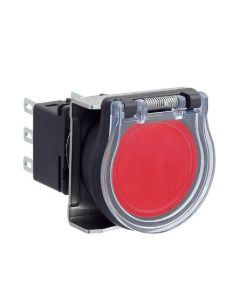 IDEC LBW6GB-A1T5R Device