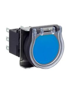 IDEC LBW6GB-A1T5S Device