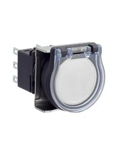 IDEC LBW6GB-A1T5W Device