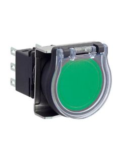 IDEC LBW6GB-A1T6G Device