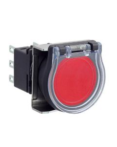 IDEC LBW6GB-A1T6R Device