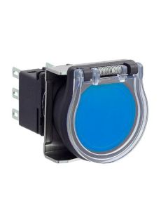 IDEC LBW6GB-A1T6S Device