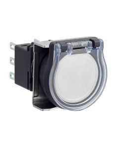 IDEC LBW6GB-A1T6W Device