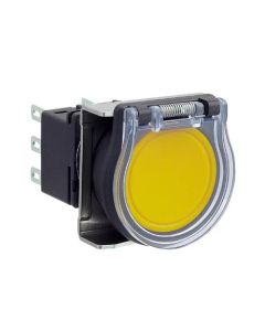 IDEC LBW6GB-A1T6Y Device