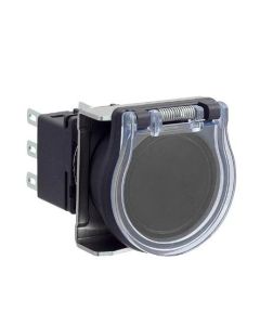 IDEC LBW6GB-A1T7B Device