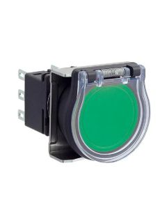 IDEC LBW6GB-A1T7G Device