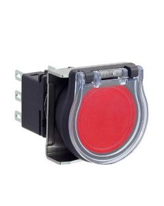 IDEC LBW6GB-A1T7R Device
