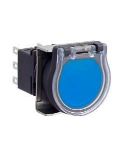 IDEC LBW6GB-A1T7S Device
