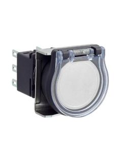 IDEC LBW6GB-A1T7W Device