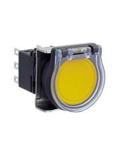 IDEC LBW6GB-A1T7Y Device