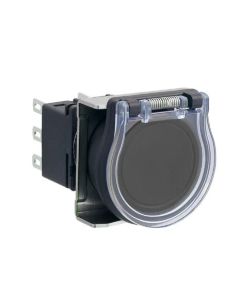 IDEC LBW6GB-M1T1B Device