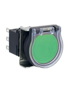 IDEC LBW6GB-M1T1G Device