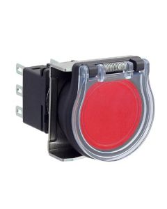 IDEC LBW6GB-M1T1R Device