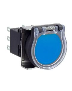 IDEC LBW6GB-M1T1S Device
