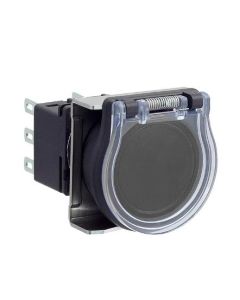 IDEC LBW6GB-M1T1VB Device
