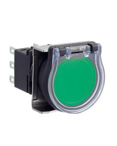 IDEC LBW6GB-M1T1VG Device