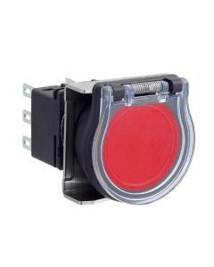 IDEC LBW6GB-M1T1VR Device
