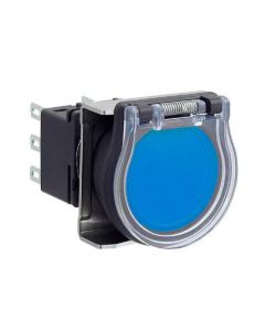 IDEC LBW6GB-M1T1VS Device